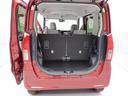 キーフリー　ＬＥＤヘッドライト　両側電動スライドドア（愛知県）の中古車