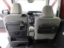 キーフリー　ＬＥＤヘッドライト　両側電動スライドドア（愛知県）の中古車