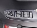 キーフリー　ＬＥＤヘッドライト　両側電動スライドドア（愛知県）の中古車