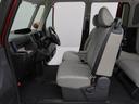 キーフリー　ＬＥＤヘッドライト　両側電動スライドドア（愛知県）の中古車