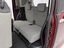 キーフリー　ＬＥＤヘッドライト　両側電動スライドドア（愛知県）の中古車