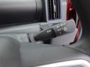 キーフリー　ＬＥＤヘッドライト　両側電動スライドドア（愛知県）の中古車