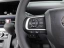 キーフリー　ＬＥＤヘッドライト　両側電動スライドドア（愛知県）の中古車