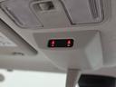 キーフリー　ＬＥＤヘッドライト　両側電動スライドドア（愛知県）の中古車