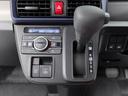 キーフリー　ＬＥＤヘッドライト　両側電動スライドドア（愛知県）の中古車