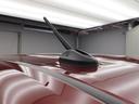 キーフリー　ＬＥＤヘッドライト　両側電動スライドドア（愛知県）の中古車