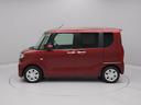 キーフリー　ＬＥＤヘッドライト　両側電動スライドドア（愛知県）の中古車