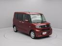 キーフリー　ＬＥＤヘッドライト　両側電動スライドドア（愛知県）の中古車