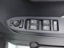 バックカメラ　両側電動スライドドア　ＬＥＤヘッドライト　アイドリングストップ　プッシュスタート　エアバック　ＡＢＳ　ＣＶＴ　キーフリー（愛知県）の中古車