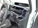 バックカメラ　両側電動スライドドア　ＬＥＤヘッドライト　アイドリングストップ　プッシュスタート　エアバック　ＡＢＳ　ＣＶＴ　キーフリー（愛知県）の中古車