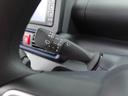 バックカメラ　両側電動スライドドア　ＬＥＤヘッドライト　アイドリングストップ　プッシュスタート　エアバック　ＡＢＳ　ＣＶＴ　キーフリー（愛知県）の中古車