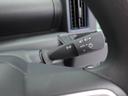 バックカメラ　両側電動スライドドア　ＬＥＤヘッドライト　アイドリングストップ　プッシュスタート　エアバック　ＡＢＳ　ＣＶＴ　キーフリー（愛知県）の中古車