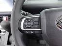 バックカメラ　両側電動スライドドア　ＬＥＤヘッドライト　アイドリングストップ　プッシュスタート　エアバック　ＡＢＳ　ＣＶＴ　キーフリー（愛知県）の中古車