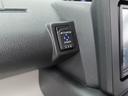 バックカメラ　両側電動スライドドア　ＬＥＤヘッドライト　アイドリングストップ　プッシュスタート　エアバック　ＡＢＳ　ＣＶＴ　キーフリー（愛知県）の中古車