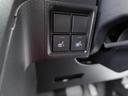 バックカメラ　両側電動スライドドア　ＬＥＤヘッドライト　アイドリングストップ　プッシュスタート　エアバック　ＡＢＳ　ＣＶＴ　キーフリー（愛知県）の中古車