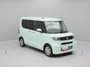 バックカメラ　両側電動スライドドア　ＬＥＤヘッドライト　アイドリングストップ　プッシュスタート　エアバック　ＡＢＳ　ＣＶＴ　キーフリー（愛知県）の中古車