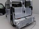 両側電動スライドドア　スマートキー　衝突軽減ブレーキ（愛知県）の中古車