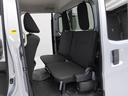両側電動スライドドア　スマートキー　衝突軽減ブレーキ（愛知県）の中古車