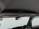 両側電動スライドドア　スマートキー　衝突軽減ブレーキ（愛知県）の中古車