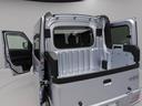 両側電動スライドドア　スマートキー　衝突軽減ブレーキ（愛知県）の中古車