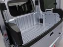 両側電動スライドドア　スマートキー　衝突軽減ブレーキ（愛知県）の中古車