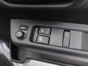 両側電動スライドドア　スマートキー　衝突軽減ブレーキ（愛知県）の中古車