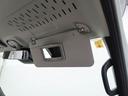 両側電動スライドドア　スマートキー　衝突軽減ブレーキ（愛知県）の中古車