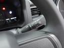 両側電動スライドドア　スマートキー　衝突軽減ブレーキ（愛知県）の中古車