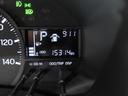 両側電動スライドドア　スマートキー　衝突軽減ブレーキ（愛知県）の中古車