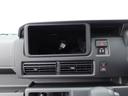 両側電動スライドドア　スマートキー　衝突軽減ブレーキ（愛知県）の中古車
