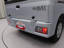 両側電動スライドドア　スマートキー　衝突軽減ブレーキ（愛知県）の中古車