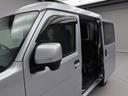 両側電動スライドドア　スマートキー　衝突軽減ブレーキ（愛知県）の中古車