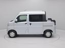 両側電動スライドドア　スマートキー　衝突軽減ブレーキ（愛知県）の中古車