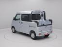 両側電動スライドドア　スマートキー　衝突軽減ブレーキ（愛知県）の中古車