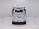 両側電動スライドドア　スマートキー　衝突軽減ブレーキ（愛知県）の中古車