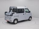 両側電動スライドドア　スマートキー　衝突軽減ブレーキ（愛知県）の中古車