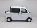 両側電動スライドドア　スマートキー　衝突軽減ブレーキ（愛知県）の中古車