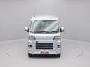 両側電動スライドドア　スマートキー　衝突軽減ブレーキ（愛知県）の中古車