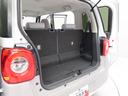 （愛知県）の中古車