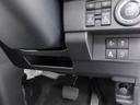 （愛知県）の中古車