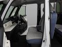 （愛知県）の中古車