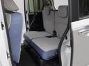 （愛知県）の中古車