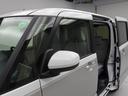 （愛知県）の中古車
