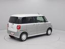 （愛知県）の中古車