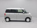 （愛知県）の中古車