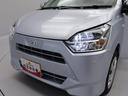 （愛知県）の中古車