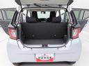 （愛知県）の中古車