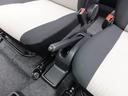 （愛知県）の中古車