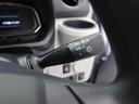 （愛知県）の中古車