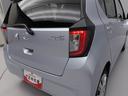 （愛知県）の中古車